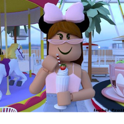 Pastelle's Restaurant (Alpha)