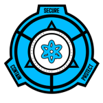 [/] Scientific Department [\]