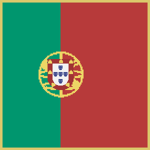 Εxércitο Português