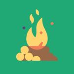 Purchase Camp