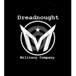 Dreadnought Military Company