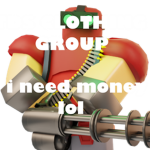 tower defense simulator clothing group