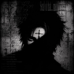 DarkFantacyHeart