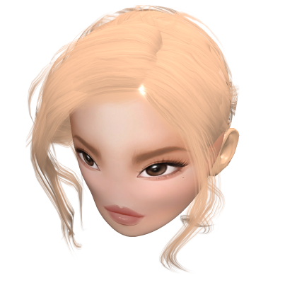 PORA