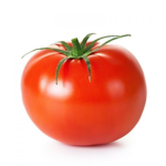 #Tomaten-gang