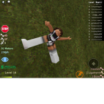 TeamACRO