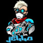 Jello's Friends 2.0