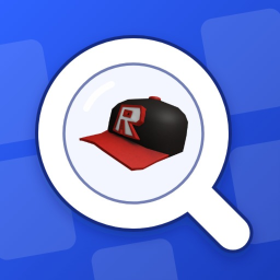 Free Item Finder