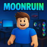 moonruin