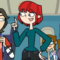 ♡
