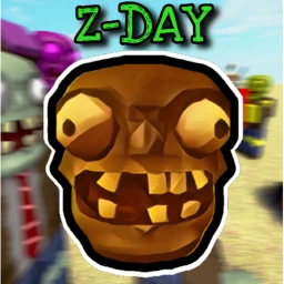 z icon