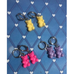 .Lovely~Dovely~Jellybeans.