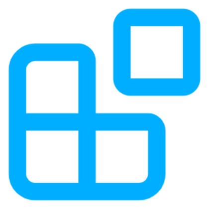 Builder Toolkit
