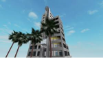 Skyscraper Studios, We reach for the sky