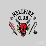 The Hell_Fire Club