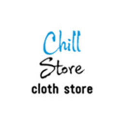 Chill Store's Meeting Place
