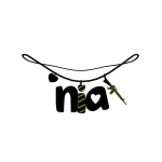 Nia 1.0
