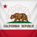 CSRP | California State Roleplay Fire Department