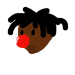 DeionVC