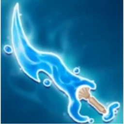 Murder Gaem icon