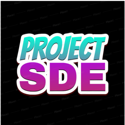 Project SDE