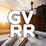 Greenville Roleplay Royal