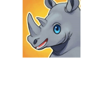 #TEAM RHINO