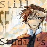 Still searching Studio's Group Thumbnail