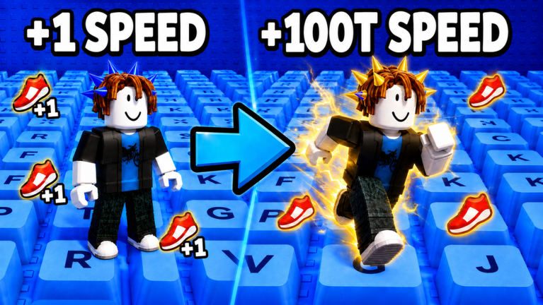 Thumbnail added