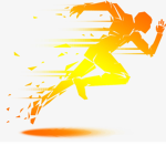 Runners sliders