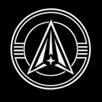 [PDV] • Space Force