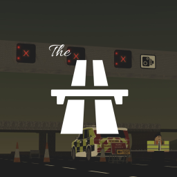 The Motorway