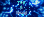 The top 3 gang
