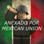 Primer Imperio Francés