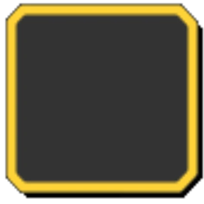 frame