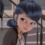 Gabby_:3
