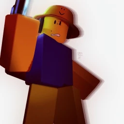 find swords for brainrots icon