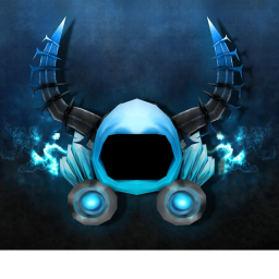 FREE DOMINUS *LIMITED*