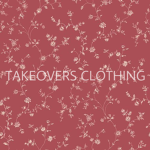 the takeovers official
