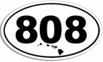8O8 Studios.