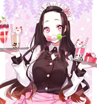 KNY Cafe