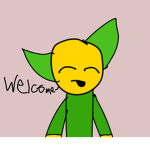 Emoji cat community free to join!