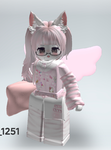 のあここりおるなグループ！