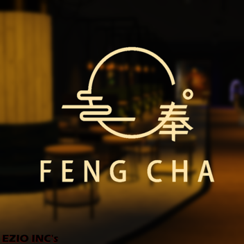 Feng Cha