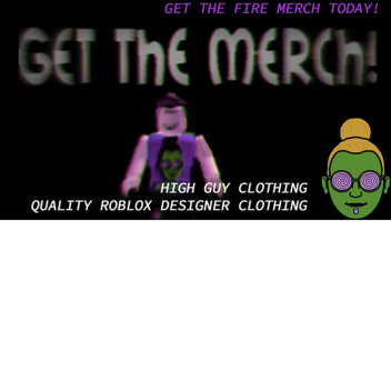 LookAtGamin's Place