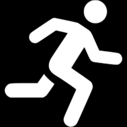 -RUN-