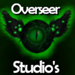 Overseer Studio's