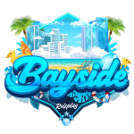 Bayside Roleplay