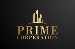 Prime Corperation