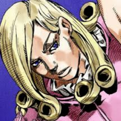 funny valentine Roblox decal